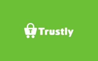 Trustly Live