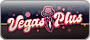 Vegas Plus Casino mit Reactoonz