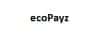 Ecopayz Zahlung