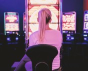 progressive Jackpots in Online Casinos