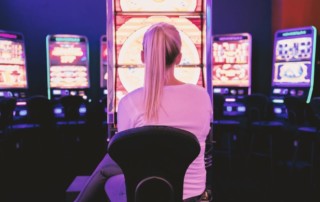 progressive Jackpots in Online Casinos