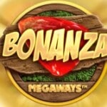 Bonanza Spielautomat Booongo kostenlos