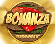 Bonanza Spielautomat kostenlos spielen