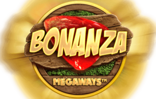 Bonanza Spielautomat kostenlos spielen