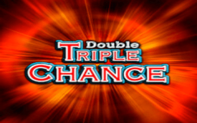 Double Triple Chance von Merkur