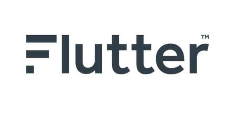 Flutter Entertainment