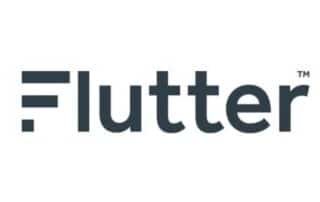 Flutter Entertainment