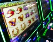 Früchteslots Online Casino