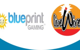 Gauselmann Blueprint Gaming