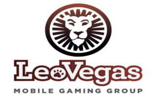 LeoVegas AB Deutschland