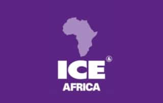 Merkur Gaming Afrika