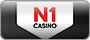 N1 Casino mobile