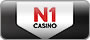 N1 Casino Bonus Code