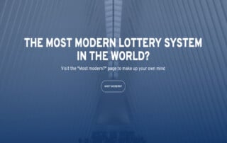Novomatic Lotteriegeschäft