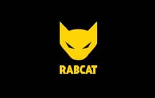 Rabcat Spielautomaten
