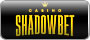 ShadowBet Casino Freispiele