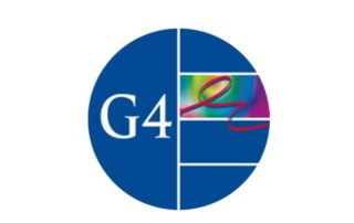 Spielerschutz bei Novomatic