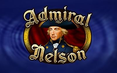 Admiral Nelson