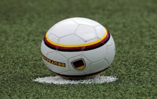 Deutsche Sportwettenlizenzen