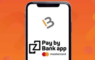 MuchBetter Pay by Bank
