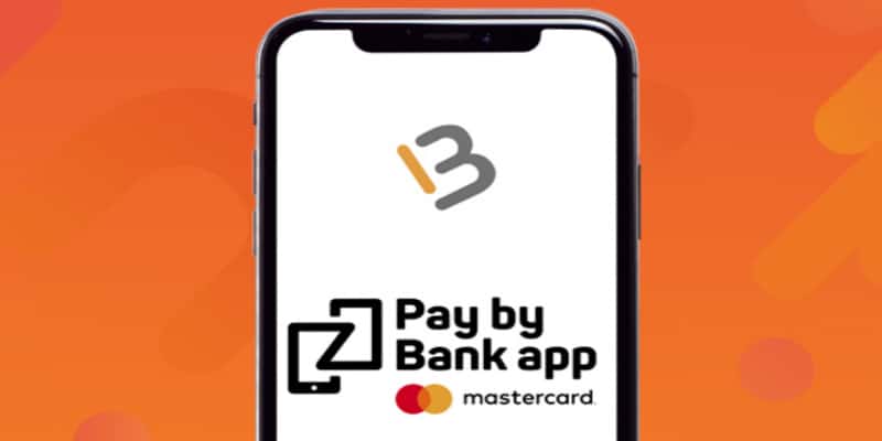 MuchBetter Pay by Bank