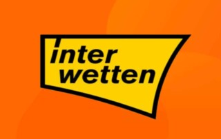 MuchBetter bei Interwetten