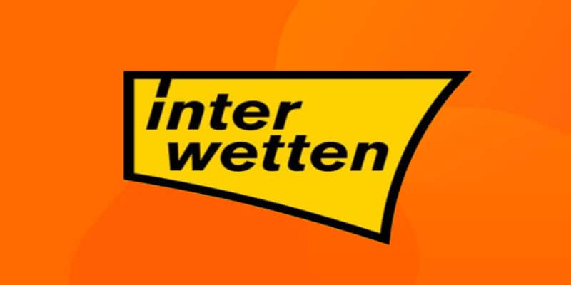 MuchBetter bei Interwetten