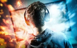 eSports Bonus