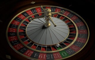 DSbV Online Casinos