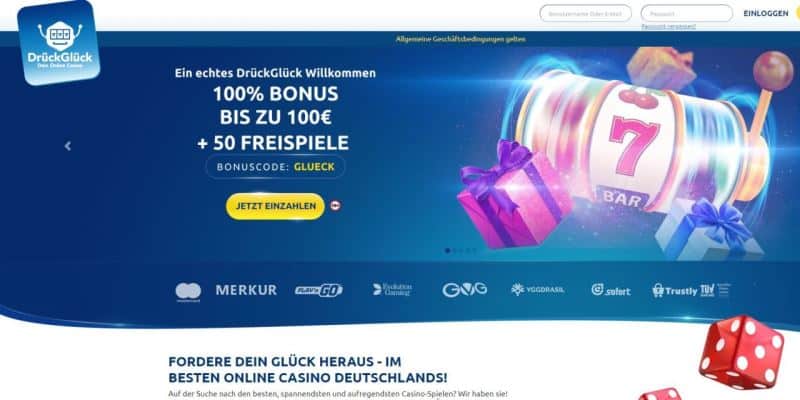 10 Tipps, die Ihr beste online casinos österreich verändern werden