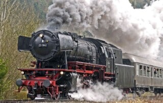 KW 2 2020 Die Echtgeld-Casino-Aktien nehmen Fahrt auf