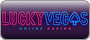 Lucky Vegas Casino