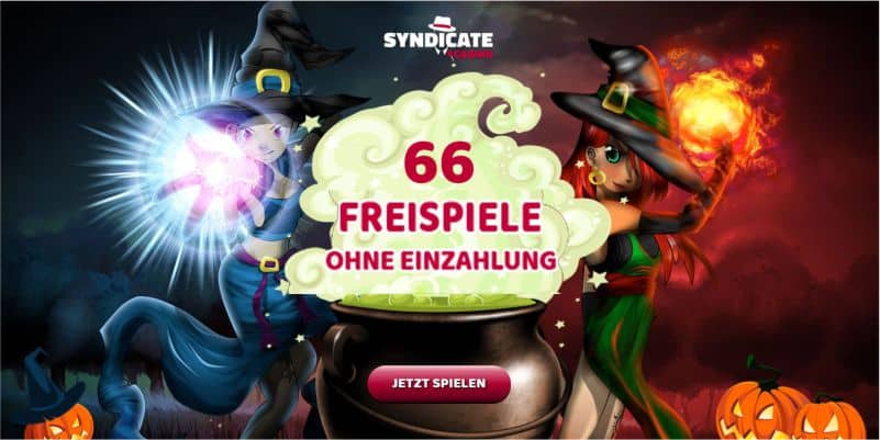 Sind Sie syndicate casino der richtige Weg? Diese 5 Tipps helfen Ihnen bei der Antwort