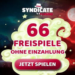 The Best 10 Examples Of syndicate casino