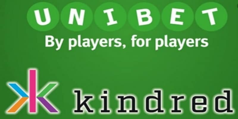Unibet Casino USA Expansion