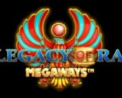 Legacy of Ra Bonus ohne Einzahlung