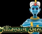 Millionaire Genie Bonus