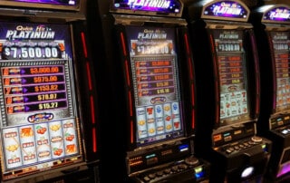 Reines Novoline Casino