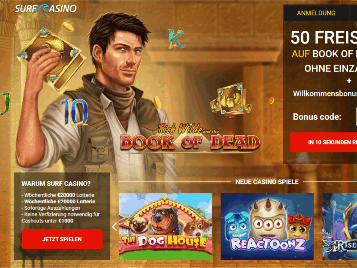 Online casino 247 Online casino 247