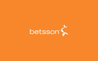 Lost City of Gold von Betsson