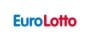 eurolotto casino