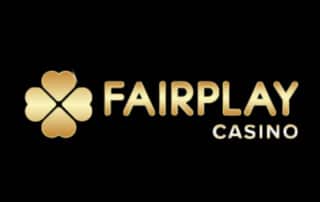 Fairplay Casino