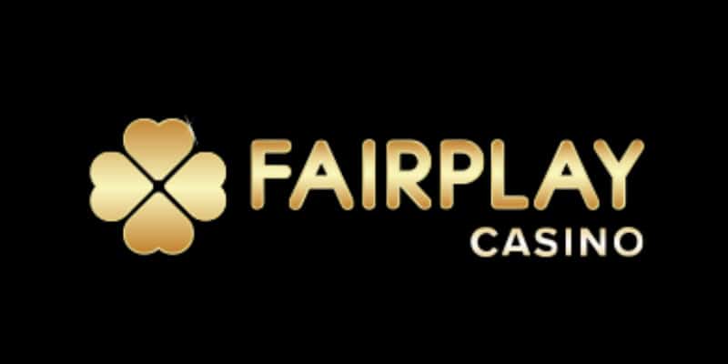 Fairplay Casino