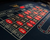 Glücksspielstaatsvertrag 2021 Casinospiele