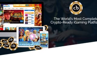 Greentube Cashbet Coin