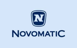 Home Office bei Novomatic