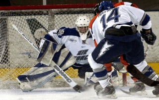 Mybet Deutschen Eishockeyliga