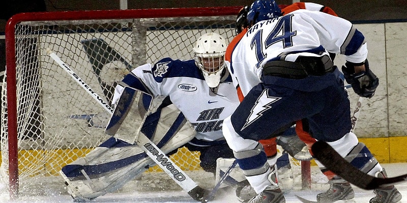 Mybet Deutschen Eishockeyliga