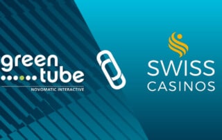 Novoline Spielautomaten jetzt online