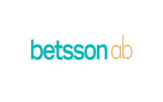 Betsson AB Vorstand schließt Erwerb eigener Aktien ab
